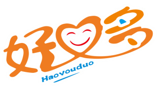 安康市好又多商貿(mào)有限公司